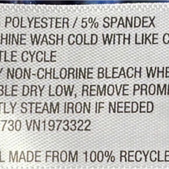 - Bodycon Dress Long Sleeve Velvet Ruched Women's Wild Fable. Y2K - Picture 4 of 13